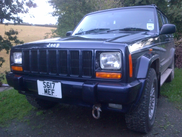 Beef, UK student's 1998 XJ!-26.jpg