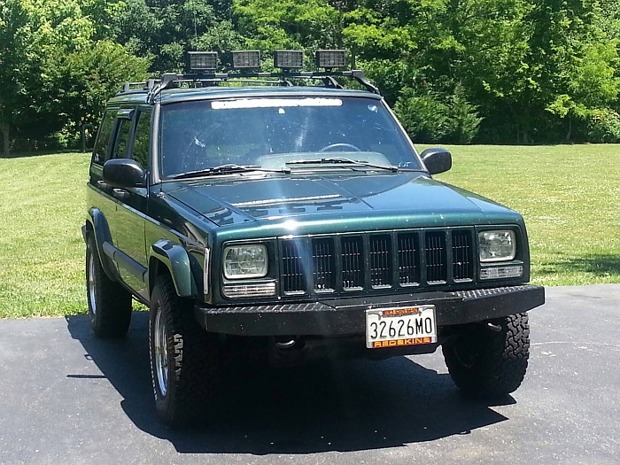 My 2001 XJ &quot;Godzuki&quot; build thread-cf-clean-pic.jpg