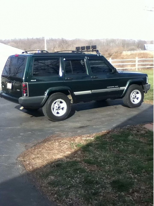 My 2001 XJ &quot;Godzuki&quot; build thread-cf-tiny-jeep.jpg