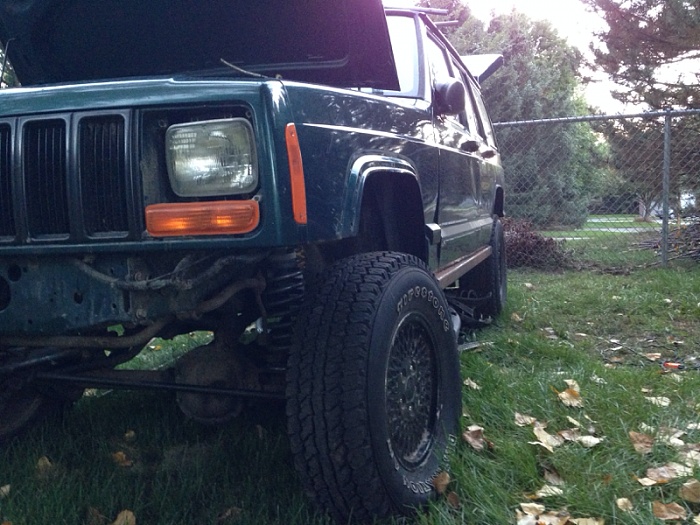 Project "Neglected"-image-4087289996.jpg