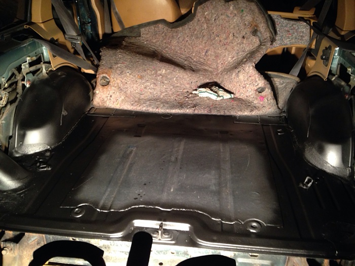 Project "Neglected"-image-3138219434.jpg
