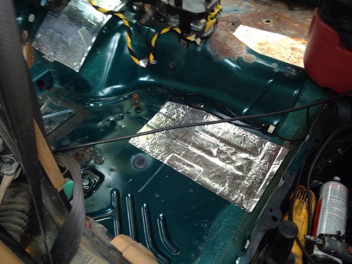 Project "Neglected"-image-1242639438.jpg