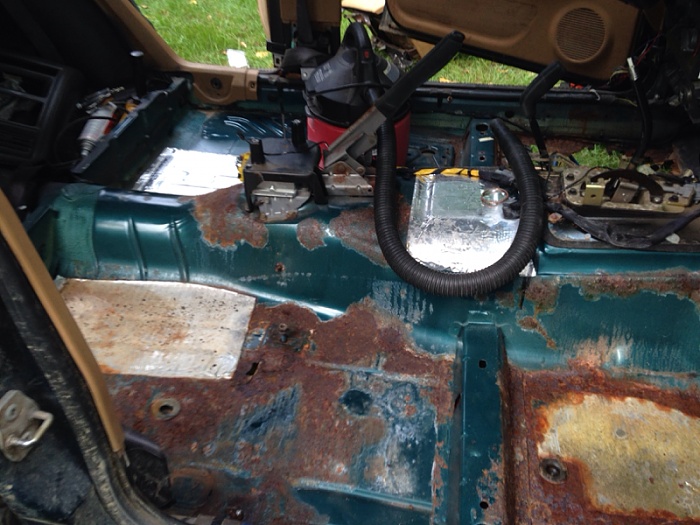 Project "Neglected"-image-3932043070.jpg