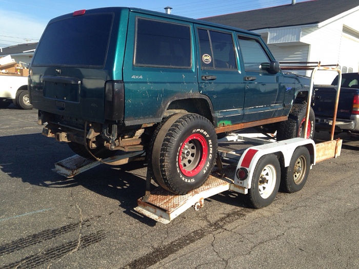 Project "Neglected"-image-776738147.jpg