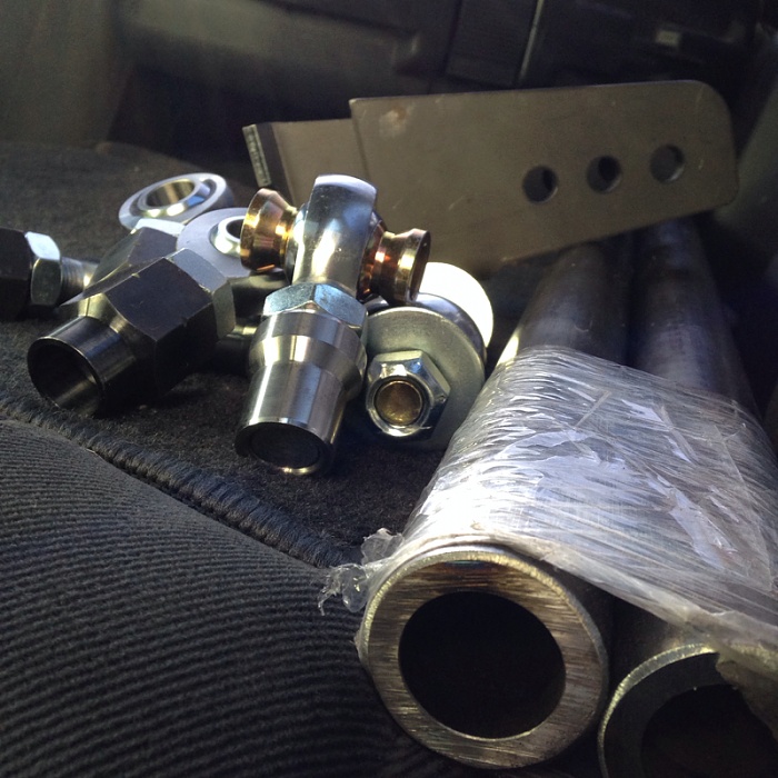 Project "Neglected"-image-218071962.jpg
