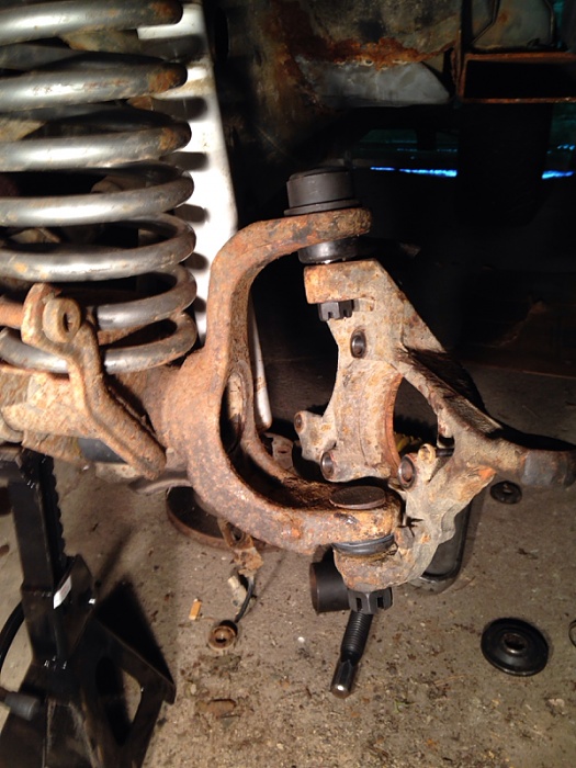 Project "Neglected"-image-3039053280.jpg