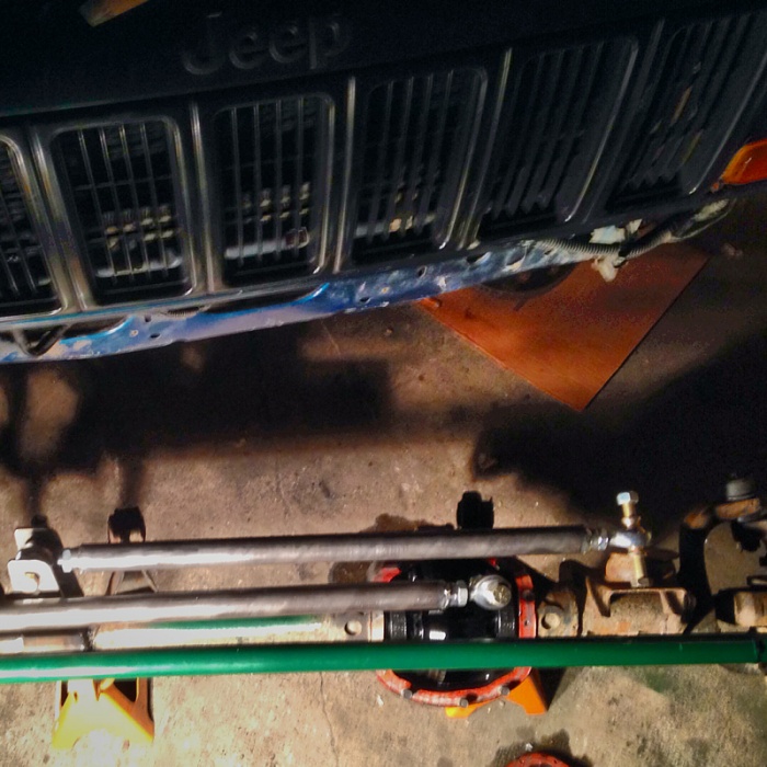 Project "Neglected"-image-1849834636.jpg