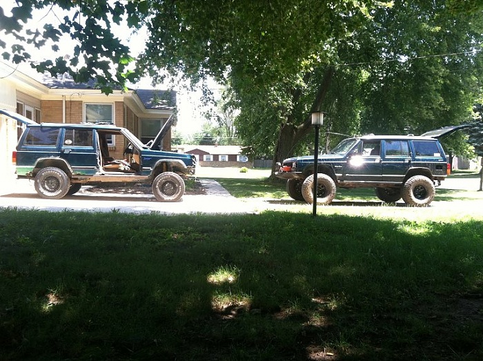 Project "Neglected"-image-533739026.jpg