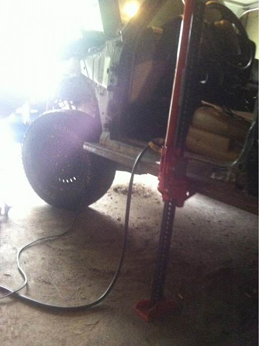 Project "Neglected"-image-248568852.jpg