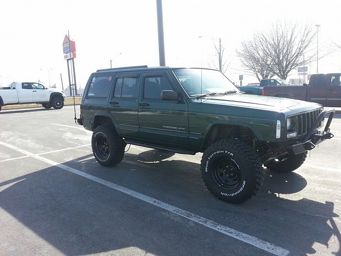 My 2001 XJ &quot;Godzuki&quot; build thread-cf-new-clean-pic.jpg