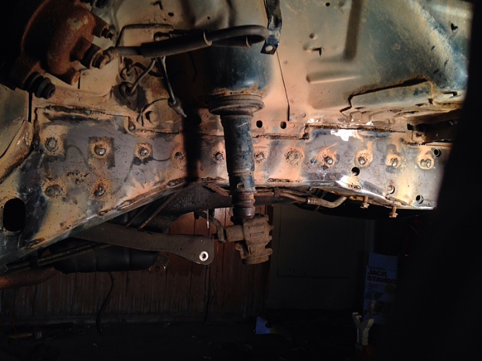Project "Neglected"-image-847471942.jpg