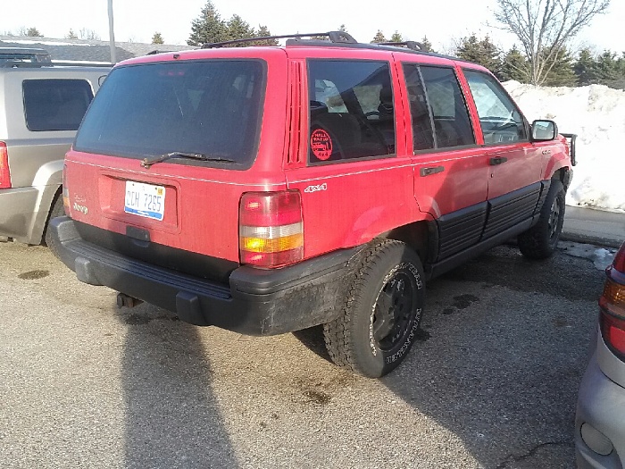 the 95 ZJ Mall Crawler to the max!-cam002051.jpg