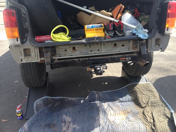 McGee's XJ build-img_1325.jpg