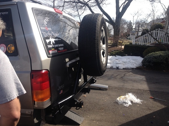 McGee's XJ build-img_6995.jpg
