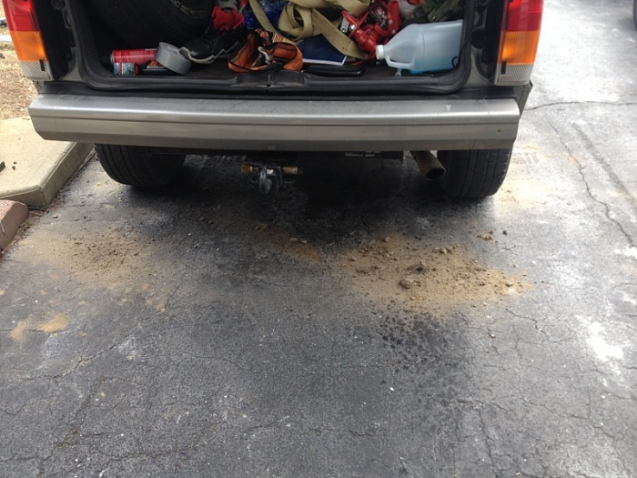 McGee's XJ build-img_7240.jpg