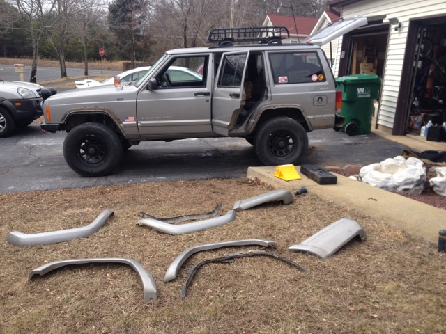McGee's XJ build-img_8512.jpg