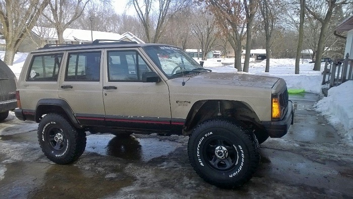 MY 94 XJ very slow build.-facebook-20140312-043849.jpg