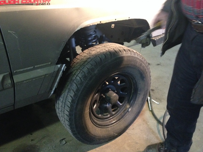 McGee's XJ build-image-1664058594.jpg