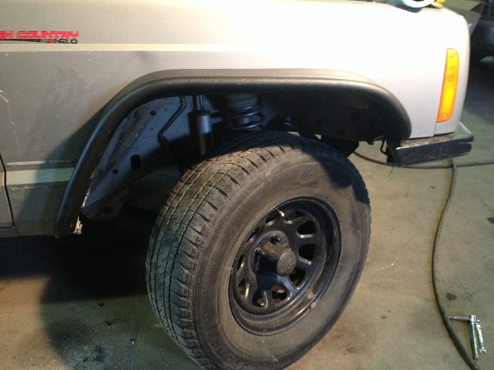 McGee's XJ build-image-2264515578.jpg