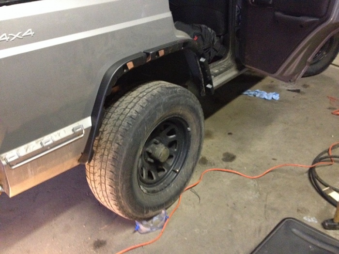 McGee's XJ build-image-1759642020.jpg
