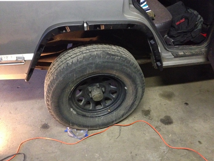 McGee's XJ build-image-1947056375.jpg
