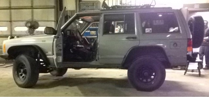 McGee's XJ build-image-3141919993.jpg