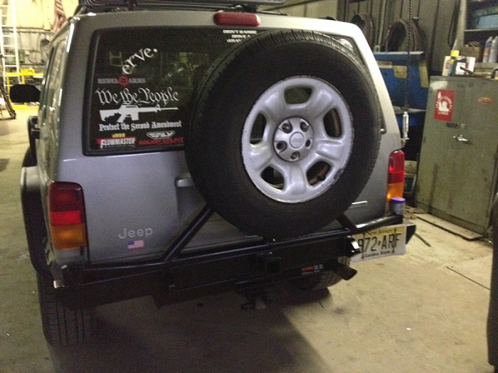 McGee's XJ build-image-1228443424.jpg