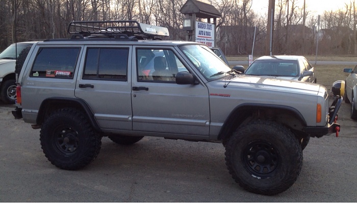 McGee's XJ build-image-271199800.jpg