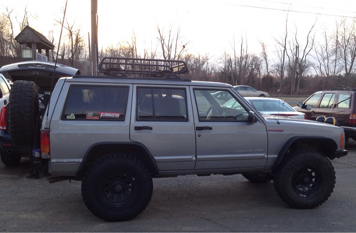 McGee's XJ build-image-3480155458.jpg