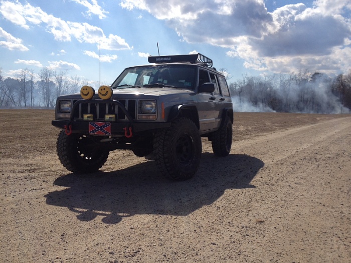 McGee's XJ build-image-842634466.jpg