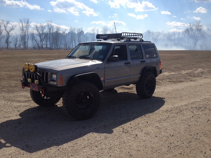 McGee's XJ build-image-2313767382.jpg