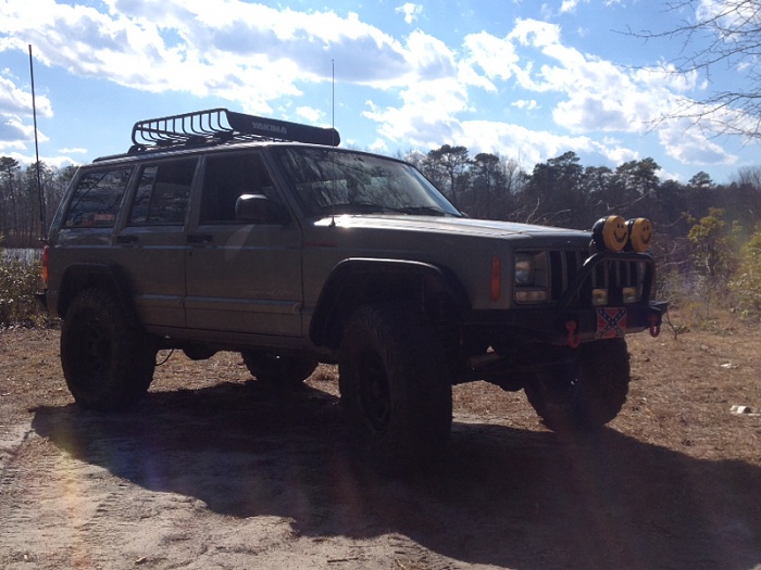 McGee's XJ build-image-2892826779.jpg
