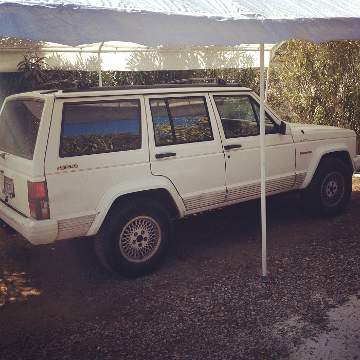 Steve O's 91 XJ Build-jeep.jpg