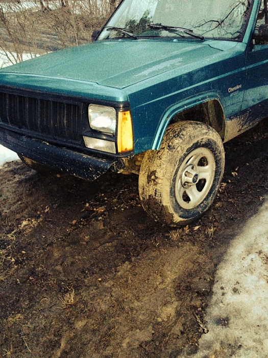Barcoite's 1993 Cherokee Sport Build.-image-260532875.jpg