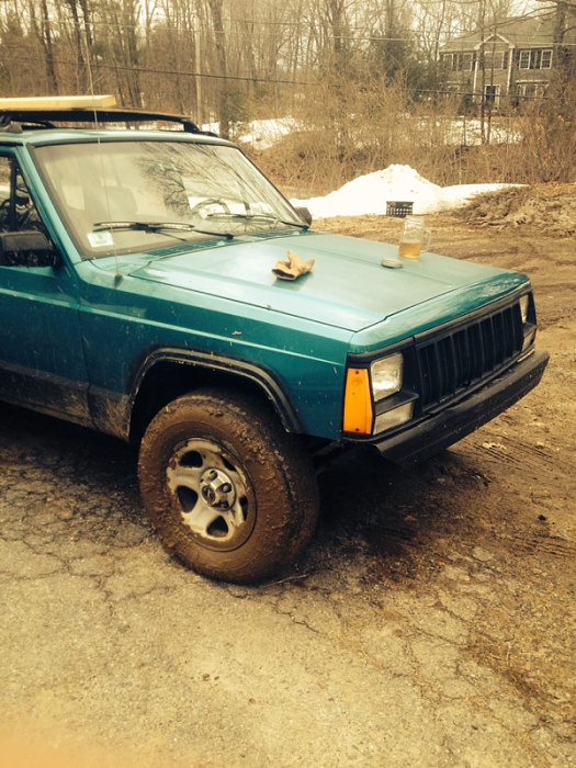 Barcoite's 1993 Cherokee Sport Build.-image-3208442718.jpg
