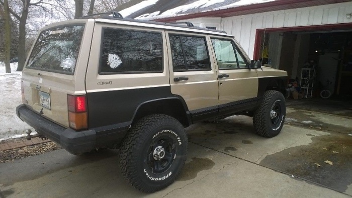 MY 94 XJ very slow build.-facebook-20140321-050129.jpg
