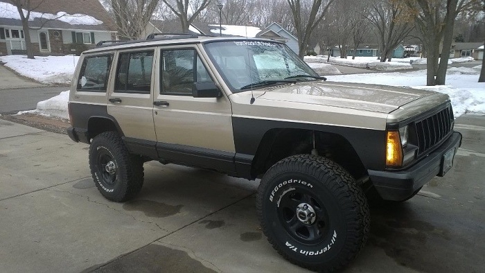 MY 94 XJ very slow build.-facebook-20140321-050151.jpg
