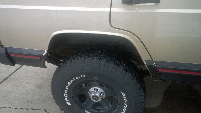 MY 94 XJ very slow build.-facebook-20140321-075154.jpg