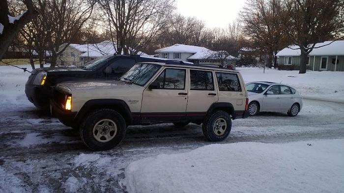 MY 94 XJ very slow build.-facebook-20140321-075131.jpg