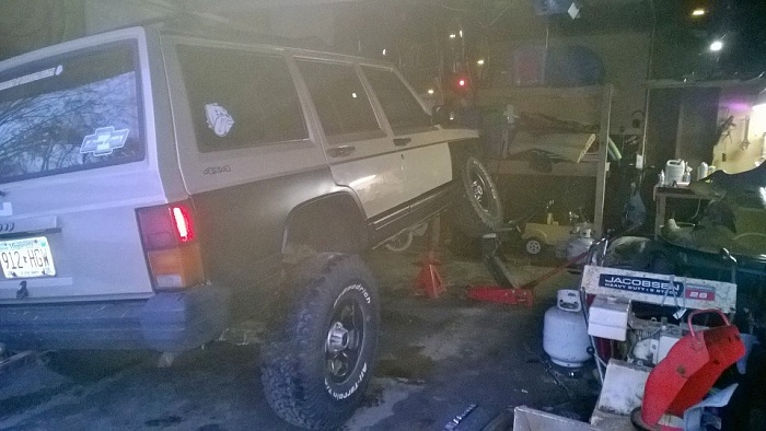MY 94 XJ very slow build.-facebook-20140321-075327.jpg