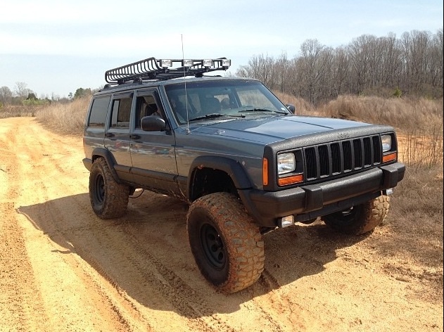 16 with an xj-image.jpg