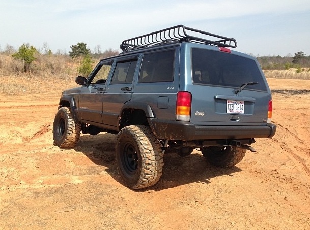 16 with an xj-image.jpg