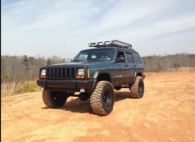 16 with an xj-image.jpg