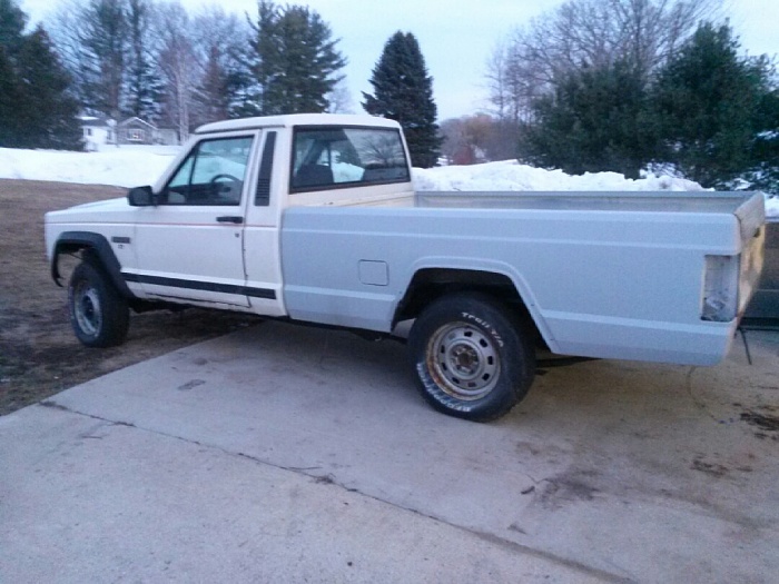 1986 Jeep Comanche, A change in path-cam002351.jpg