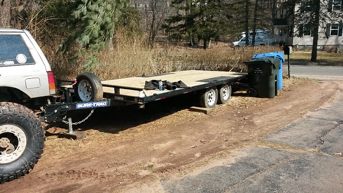 XJ makeover, One tons and 40's.-forumrunner_20140325_063237.jpg