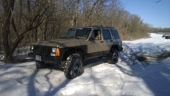 MY 94 XJ very slow build.-facebook-20140329-083534.jpg