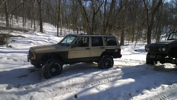 MY 94 XJ very slow build.-facebook-20140329-083549.jpg