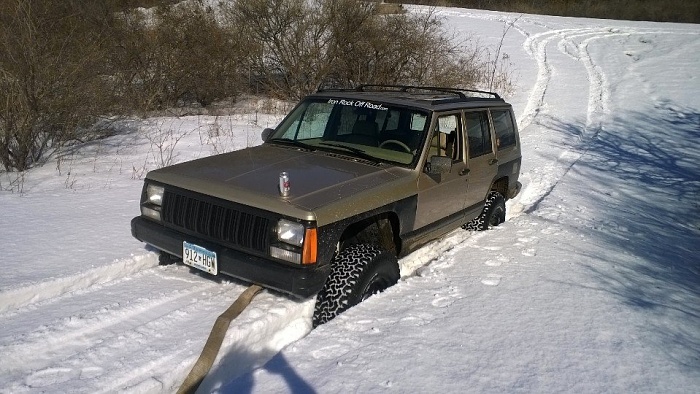 MY 94 XJ very slow build.-wheeling-pic.jpg