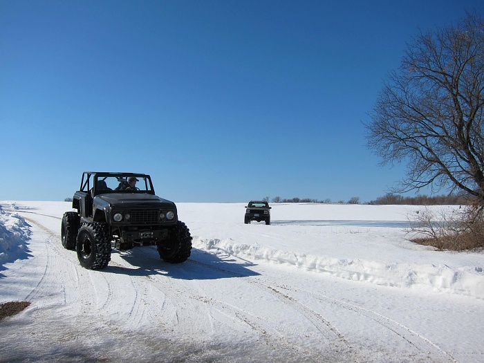 MY 94 XJ very slow build.-facebook-20140331-041224.jpg