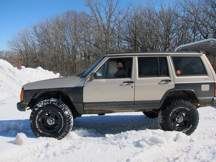 MY 94 XJ very slow build.-facebook-20140331-041251.jpg